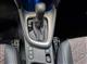 Billede af Toyota Yaris Cross 1,5 Hybrid Elegant 116HK 5d Trinl. Gear