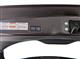 Billede af Toyota Yaris Cross 1,5 Hybrid Elegant 116HK 5d Trinl. Gear