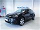 Billede af Tesla Model Y EL RWD 299HK 5d Aut.