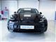 Billede af Tesla Model Y EL RWD 299HK 5d Aut.