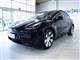 Billede af Tesla Model Y EL RWD 299HK 5d Aut.