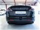 Billede af Tesla Model Y EL RWD 299HK 5d Aut.