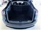 Billede af Tesla Model Y EL RWD 299HK 5d Aut.