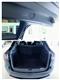 Billede af Tesla Model Y EL RWD 299HK 5d Aut.