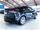 Billede af Tesla Model Y EL RWD 299HK 5d Aut.