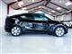 Billede af Tesla Model Y EL RWD 299HK 5d Aut.
