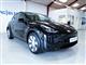 Billede af Tesla Model Y EL RWD 299HK 5d Aut.