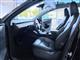 Billede af Tesla Model Y EL RWD 299HK 5d Aut.