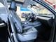 Billede af Tesla Model Y EL RWD 299HK 5d Aut.