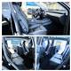 Billede af Tesla Model Y EL RWD 299HK 5d Aut.