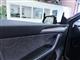 Billede af Tesla Model Y EL RWD 299HK 5d Aut.