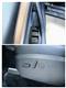 Billede af Tesla Model Y EL RWD 299HK 5d Aut.