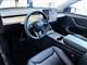Billede af Tesla Model Y EL RWD 299HK 5d Aut.