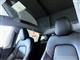 Billede af Tesla Model Y EL RWD 299HK 5d Aut.