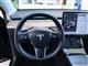 Billede af Tesla Model Y EL RWD 299HK 5d Aut.