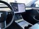 Billede af Tesla Model Y EL RWD 299HK 5d Aut.