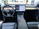 Billede af Tesla Model Y EL RWD 299HK 5d Aut.