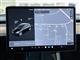 Billede af Tesla Model Y EL RWD 299HK 5d Aut.