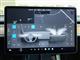 Billede af Tesla Model Y EL RWD 299HK 5d Aut.