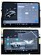 Billede af Tesla Model Y EL RWD 299HK 5d Aut.