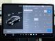 Billede af Tesla Model Y EL RWD 299HK 5d Aut.
