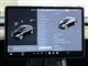 Billede af Tesla Model Y EL RWD 299HK 5d Aut.