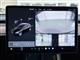 Billede af Tesla Model Y EL RWD 299HK 5d Aut.