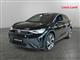 Billede af VW ID.5 EL Pro 174HK 5d Aut.