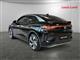 Billede af VW ID.5 EL Pro 174HK 5d Aut.