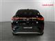Billede af VW ID.5 EL Pro 174HK 5d Aut.