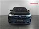 Billede af VW ID.5 EL Pro 174HK 5d Aut.