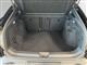 Billede af VW ID.5 EL Pro 174HK 5d Aut.