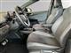 Billede af VW ID.5 EL Pro 174HK 5d Aut.