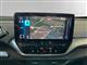Billede af VW ID.5 EL Pro 174HK 5d Aut.