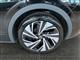 Billede af VW ID.5 EL Pro 174HK 5d Aut.