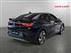 Billede af VW ID.5 EL Pro 174HK 5d Aut.