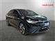 Billede af VW ID.5 EL Pro 174HK 5d Aut.