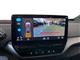 Billede af VW ID.5 EL Pro 174HK 5d Aut.