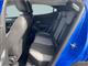 Billede af Opel Mokka-e EL Elegance 136HK 5d Aut.