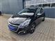 Billede af Peugeot 208 1,6 BlueHDi Desire 100HK 5d