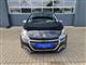 Billede af Peugeot 208 1,6 BlueHDi Desire 100HK 5d