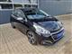 Billede af Peugeot 208 1,6 BlueHDi Desire 100HK 5d