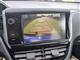 Billede af Peugeot 208 1,6 BlueHDi Desire 100HK 5d