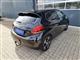 Billede af Peugeot 208 1,6 BlueHDi Desire 100HK 5d