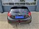 Billede af Peugeot 208 1,6 BlueHDi Desire 100HK 5d