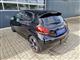 Billede af Peugeot 208 1,6 BlueHDi Desire 100HK 5d