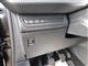 Billede af Peugeot 208 1,6 BlueHDi Desire 100HK 5d
