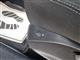 Billede af Peugeot 208 1,6 BlueHDi Desire 100HK 5d