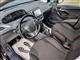 Billede af Peugeot 208 1,6 BlueHDi Desire 100HK 5d