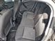 Billede af Peugeot 208 1,6 BlueHDi Desire 100HK 5d